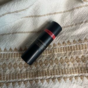 NARS Hot Freak Lipstick - Black and Pink